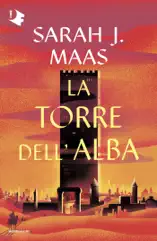 La Torre dell'Alba