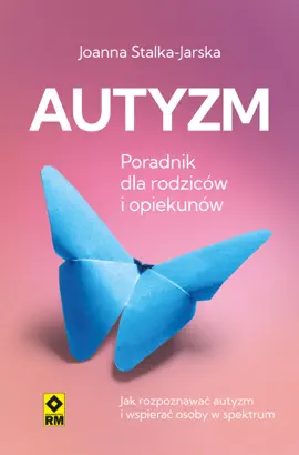 Read: Autyzm