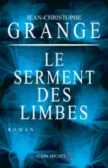 Le Serment des limbes