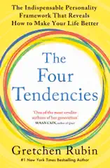 The Four Tendencies