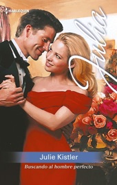 Buscando al hombre perfecto - Julie Kistler