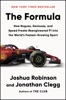 Book The Formula
