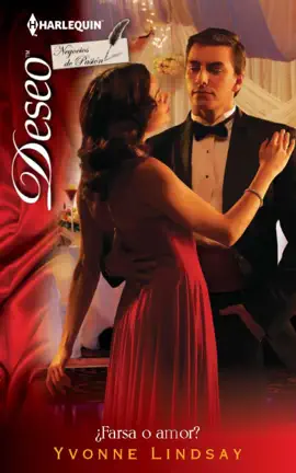 Read: ¿Farsa o amor? Book