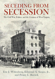 Seceding from Secession