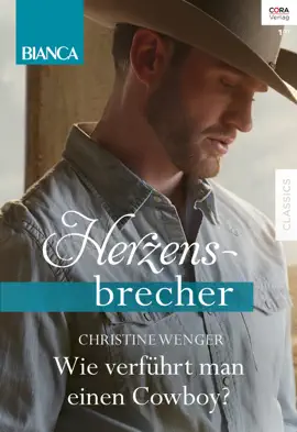 Read: Book Wie verführt man einen Cowboy?
