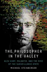 The Philosopher in the Valley
