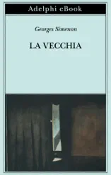 La vecchia