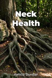 Neck Health by Felicia Dunbar