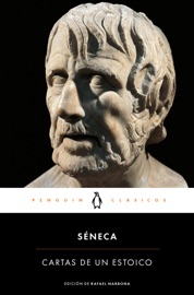 Cartas de un estoico - Seneca