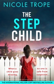 The Stepchild