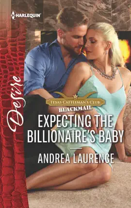 Read: Expecting Book the Billionaire's Baby