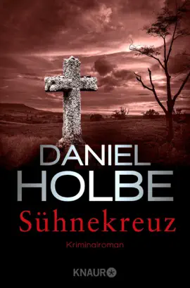 Read: Sühnekreuz