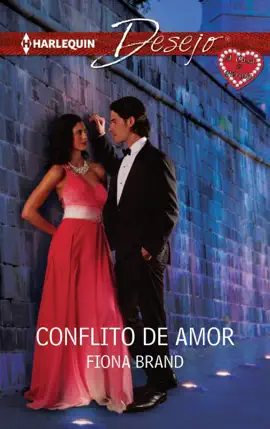 Read: Conflito de Book amor