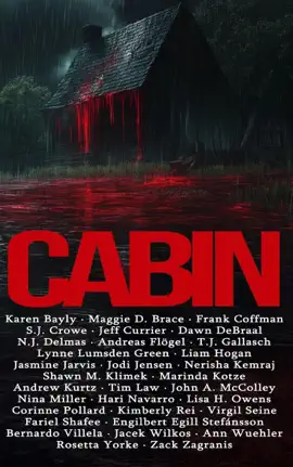 Read: Cabin