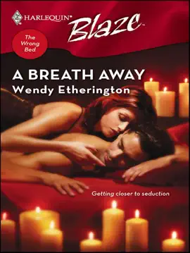 Read: A Book Breath Away