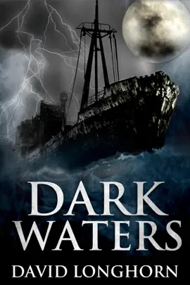 Read: Book Dark Waters