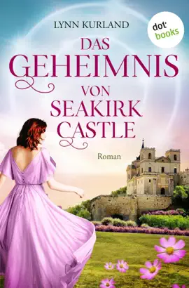 Read: Das Geheimnis von Seakirk Book Castle