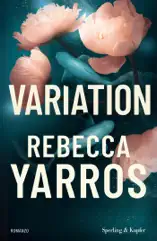 Variation