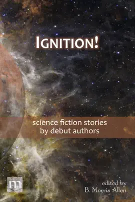 Read: Ignition!