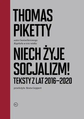 Read: Niech żyje socjalizm Book