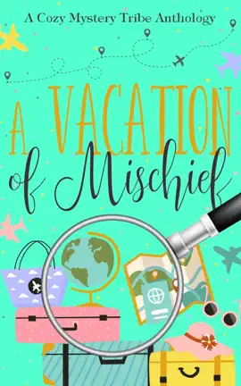 Read: A Vacation Book of Mischief