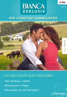 Read: Book Bianca Exklusiv Band 239
