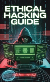 Ethical Hacking Guide - Sam Morgan