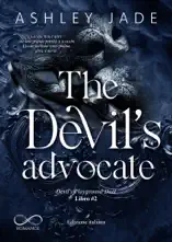 The Devil’s Advocate