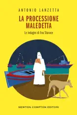 La processione maledetta