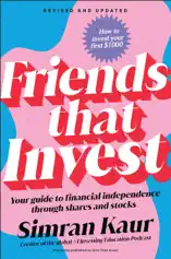 Friends That Invest