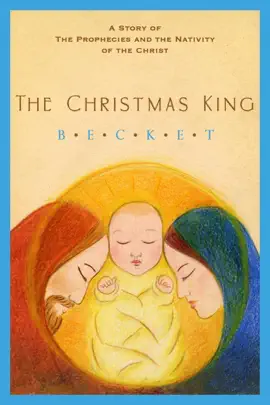 The Christmas King