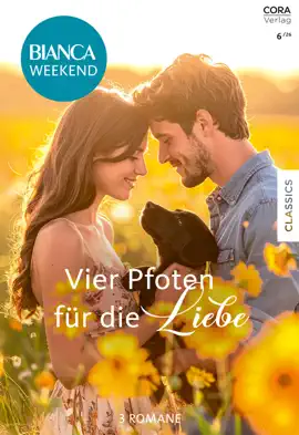 Read: Bianca Weekend Band 46 Book