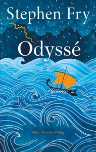 Odyssé