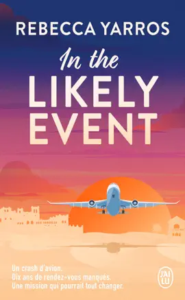 In the Likely Event