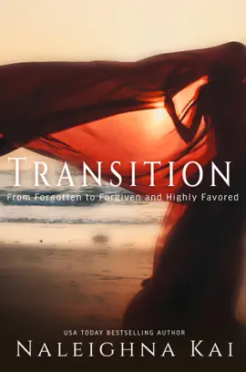 Read: Transition