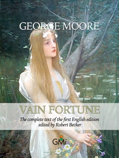 Vain Fortune by George Moore