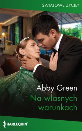 Read: Book Na własnych warunkach
