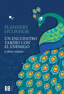 Read: Un encuentro Book tardío con el enemigo