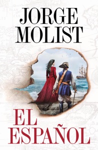 El español Book Cover