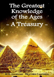 The Greatest Knowledge of the Ages, A Treasury