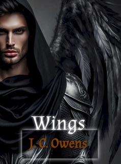 Wings by J. C. Owens