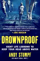 Drownproof