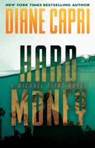 Hard Money