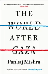 The World After Gaza