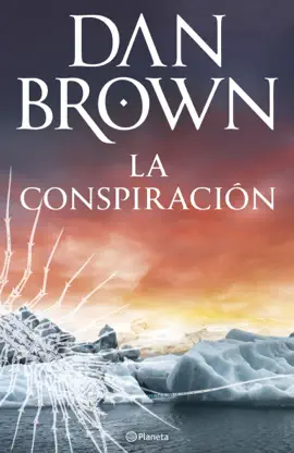 La conspiración