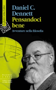 Pensandoci bene