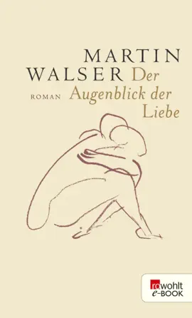 Read: Der Augenblick der Book Liebe