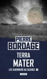 Terra Mater