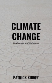 Climate Change - Challenges and Solutions