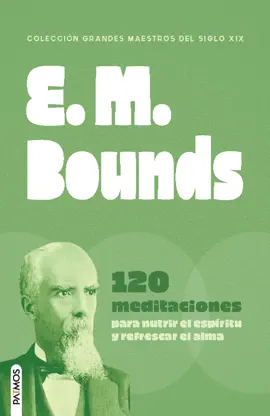 Read: E. M. Book Bounds
